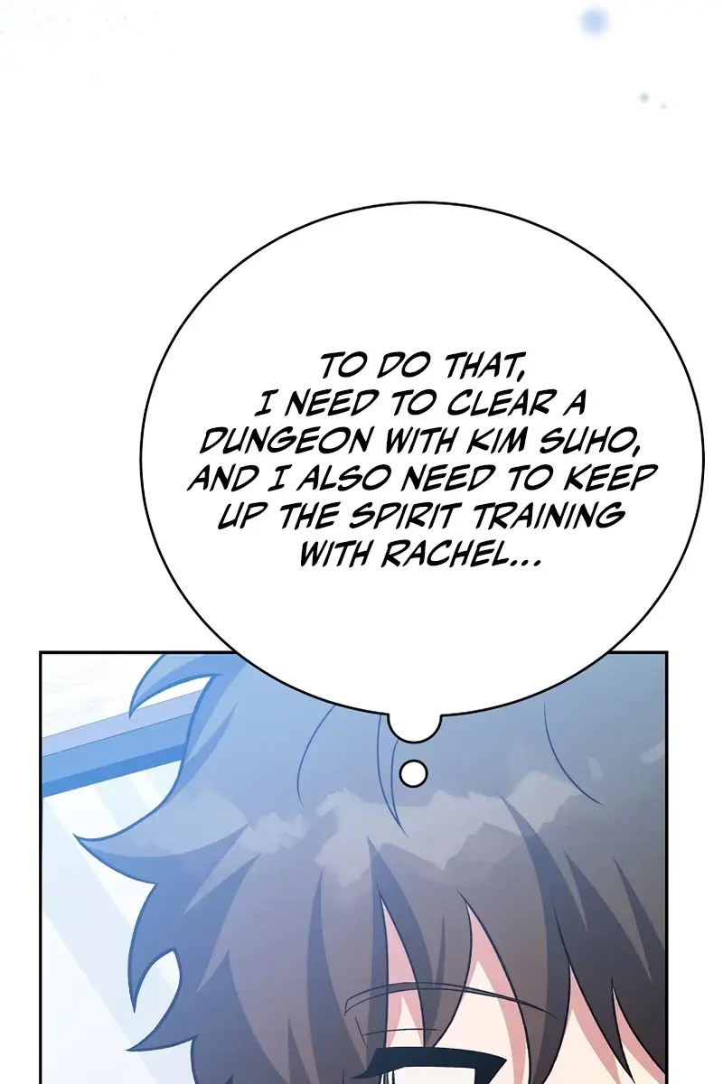 The Novel's Extra Remake Chapter 147 Page 41