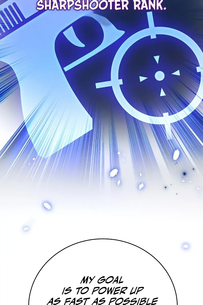 The Novel's Extra Remake Chapter 147 Page 44