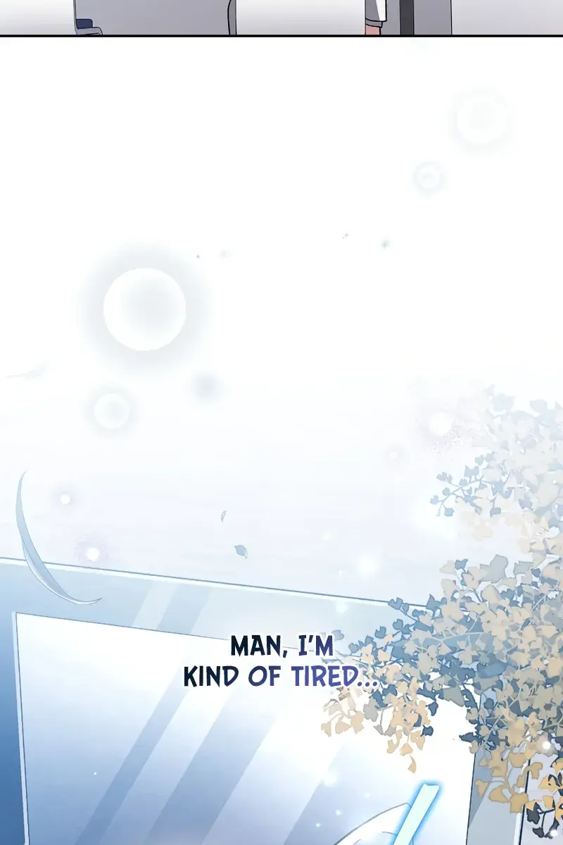 The Novel's Extra Remake Chapter 147 Page 47