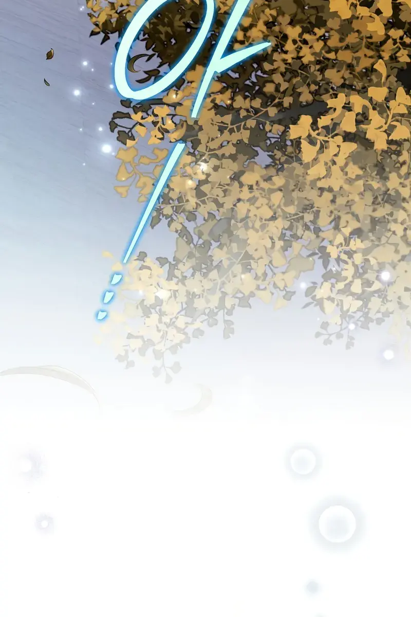 The Novel's Extra Remake Chapter 147 Page 49