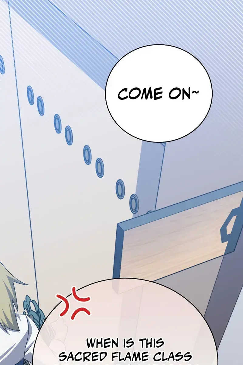 The Novel's Extra Remake Chapter 147 Page 53