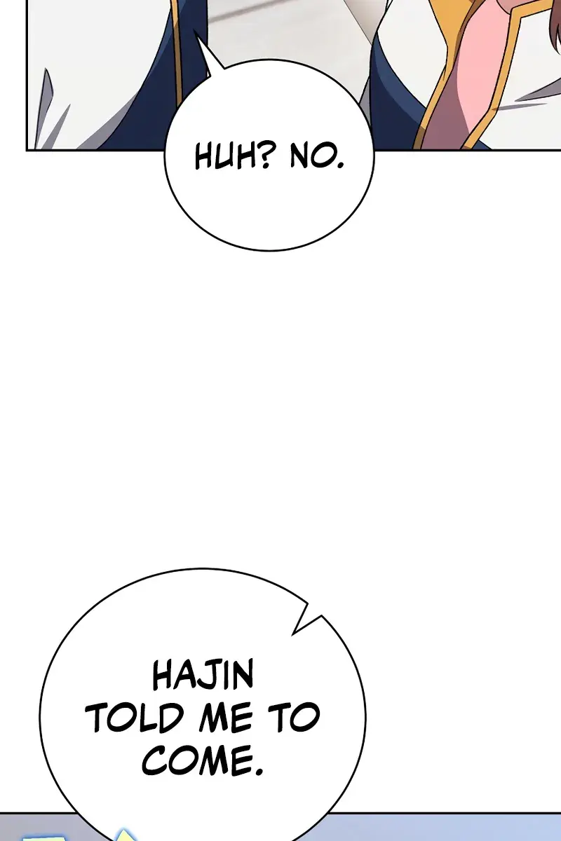 The Novel's Extra Remake Chapter 147 Page 57