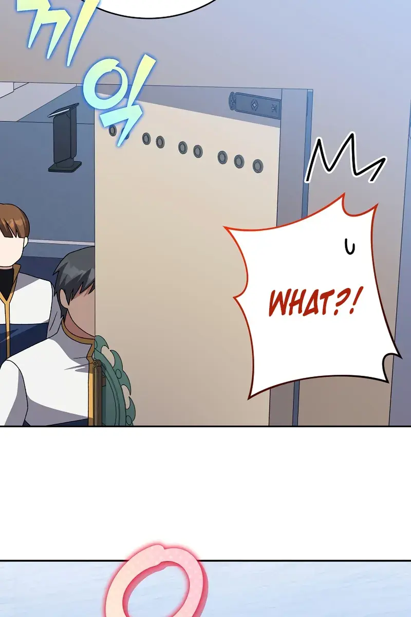 The Novel's Extra Remake Chapter 147 Page 58