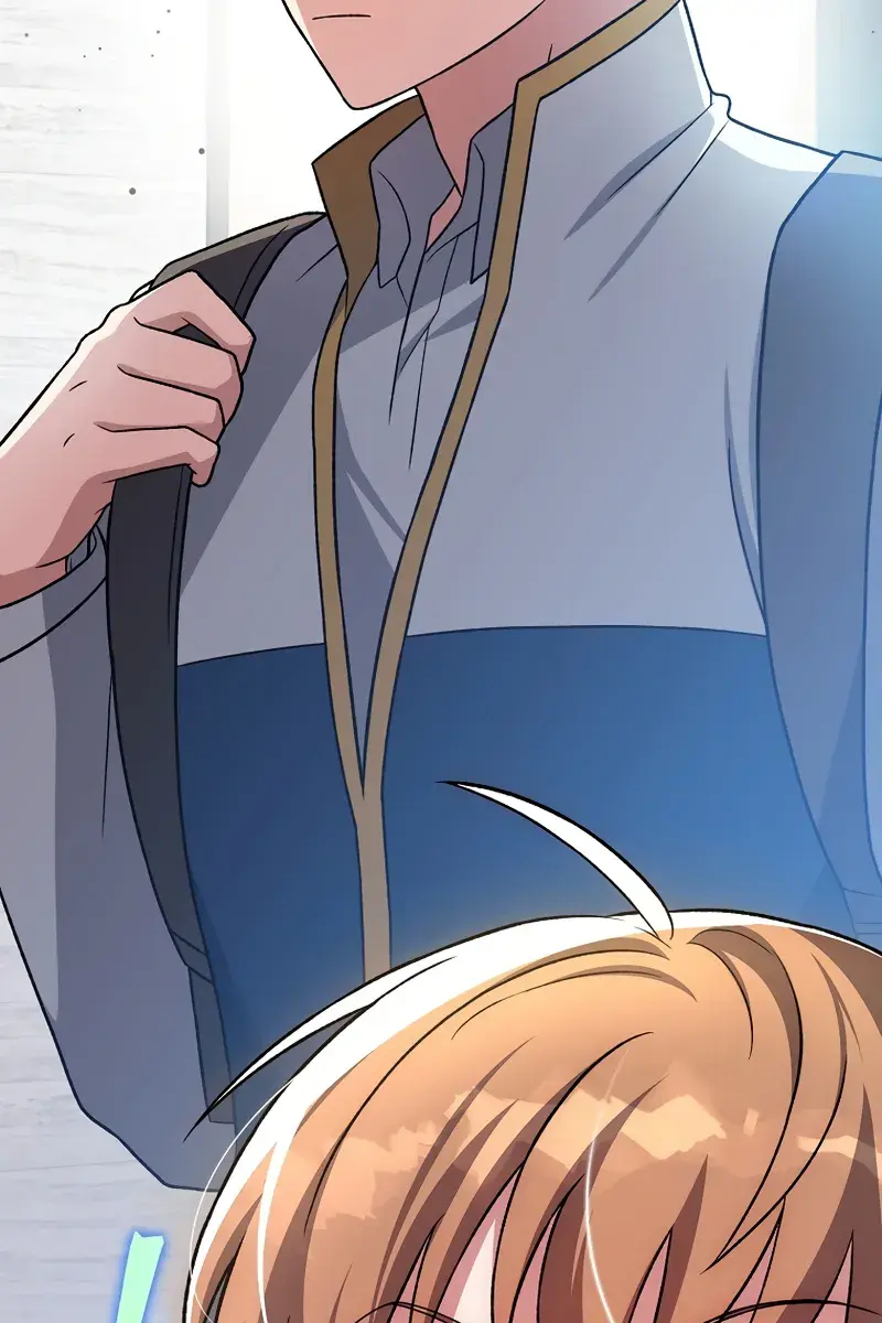 The Novel's Extra Remake Chapter 147 Page 61