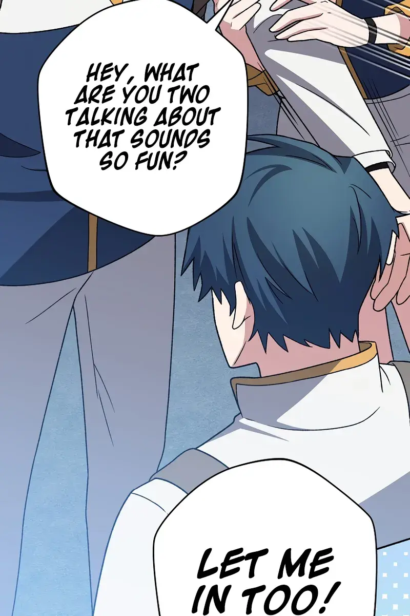 The Novel's Extra Remake Chapter 147 Page 68