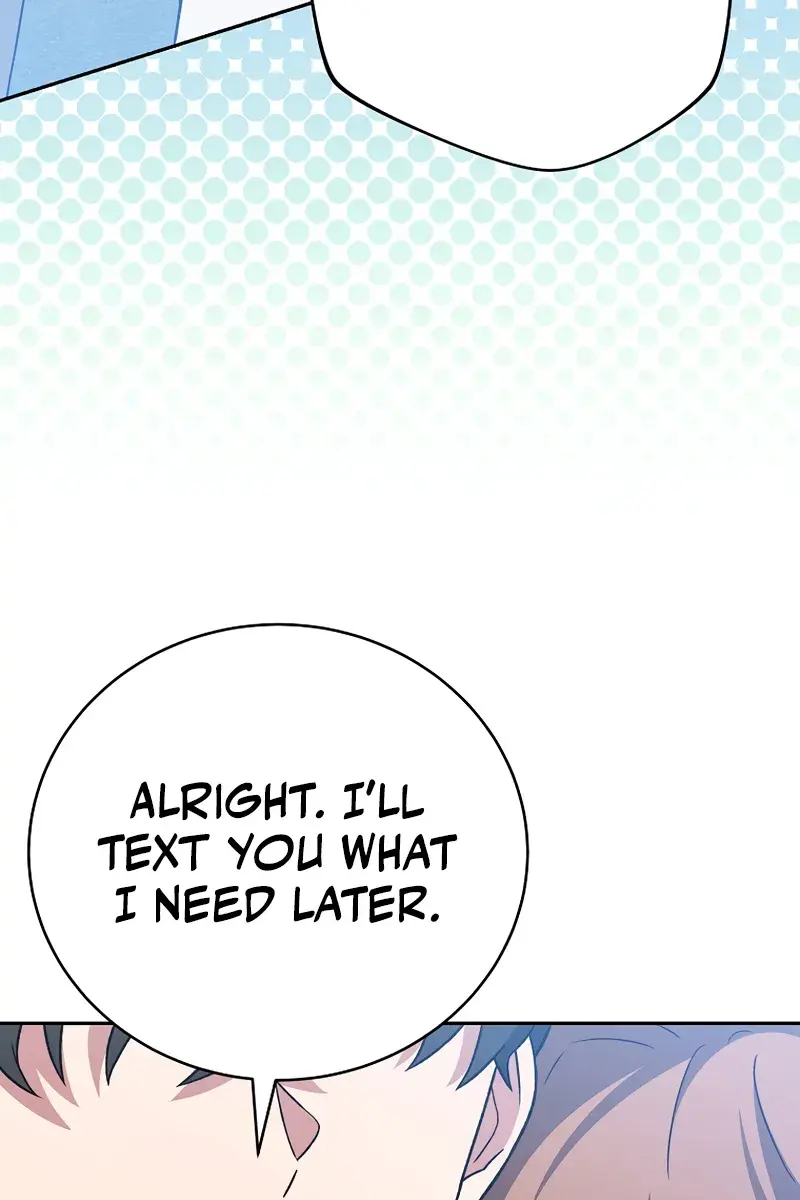 The Novel's Extra Remake Chapter 147 Page 69