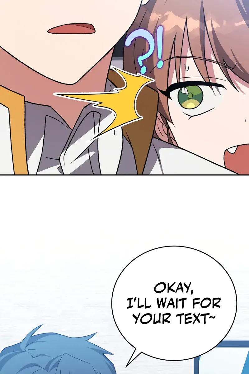 The Novel's Extra Remake Chapter 147 Page 70