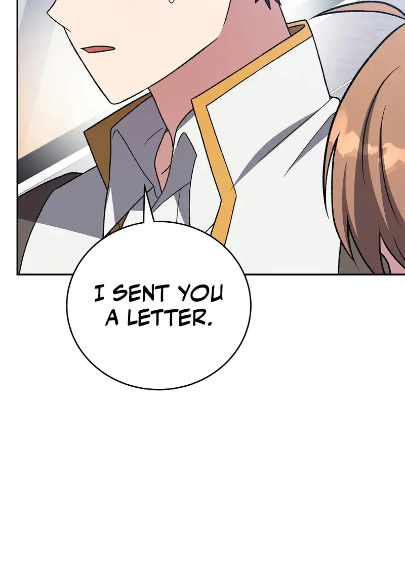 The Novel's Extra Remake Chapter 147 Page 75