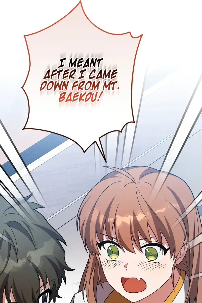 The Novel's Extra Remake Chapter 147 Page 76