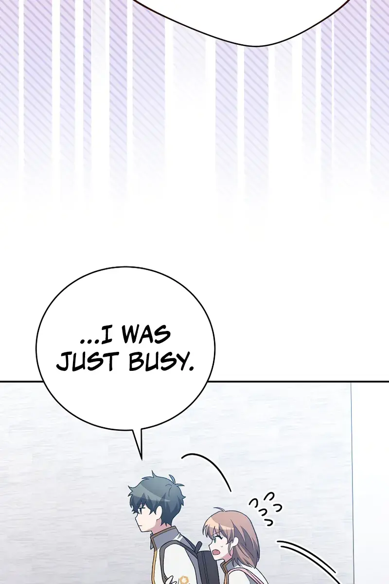 The Novel's Extra Remake Chapter 147 Page 78