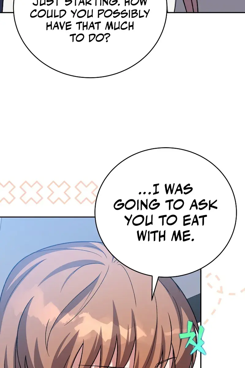 The Novel's Extra Remake Chapter 147 Page 81