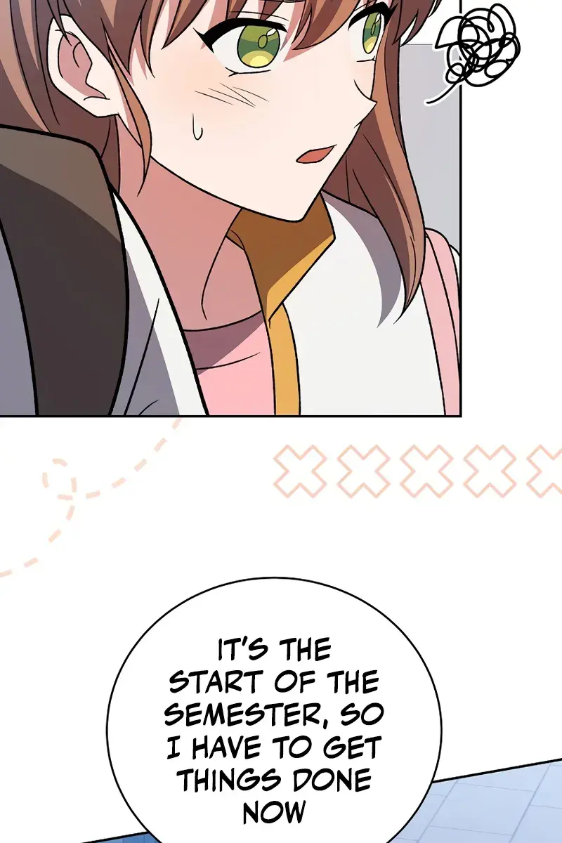 The Novel's Extra Remake Chapter 147 Page 82