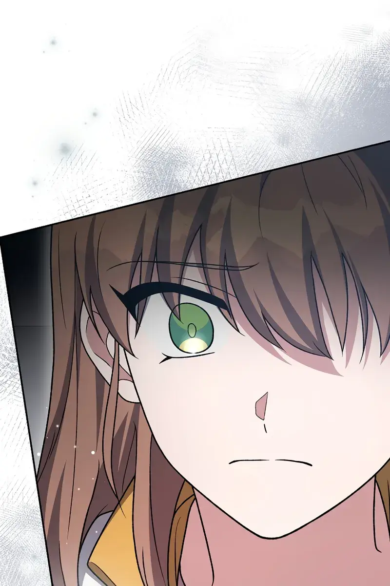 The Novel's Extra Remake Chapter 147 Page 84