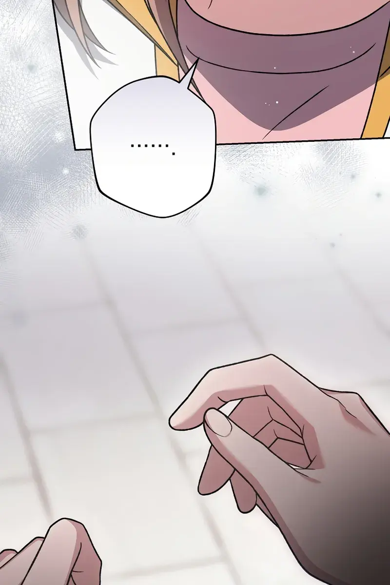 The Novel's Extra Remake Chapter 147 Page 85