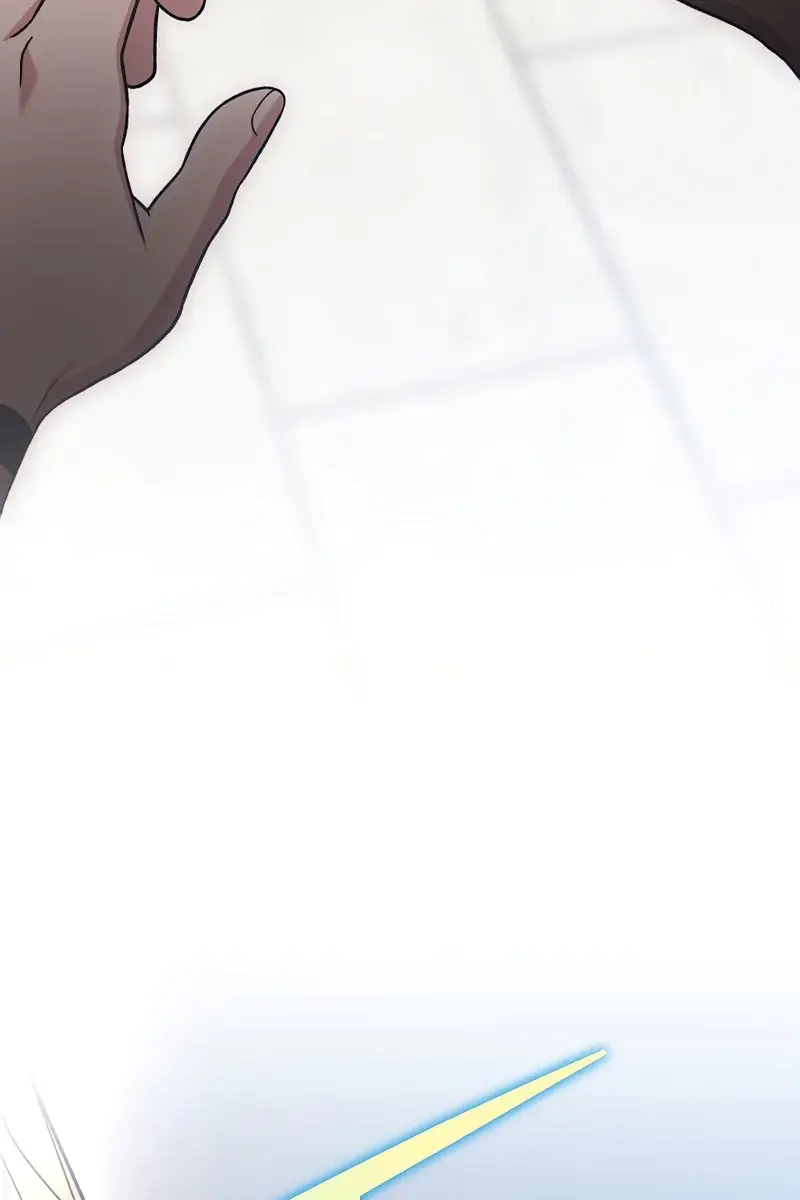 The Novel's Extra Remake Chapter 147 Page 86