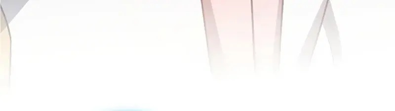 The Novel's Extra Remake Chapter 147 Page 88