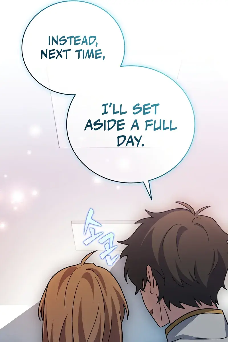 The Novel's Extra Remake Chapter 147 Page 89