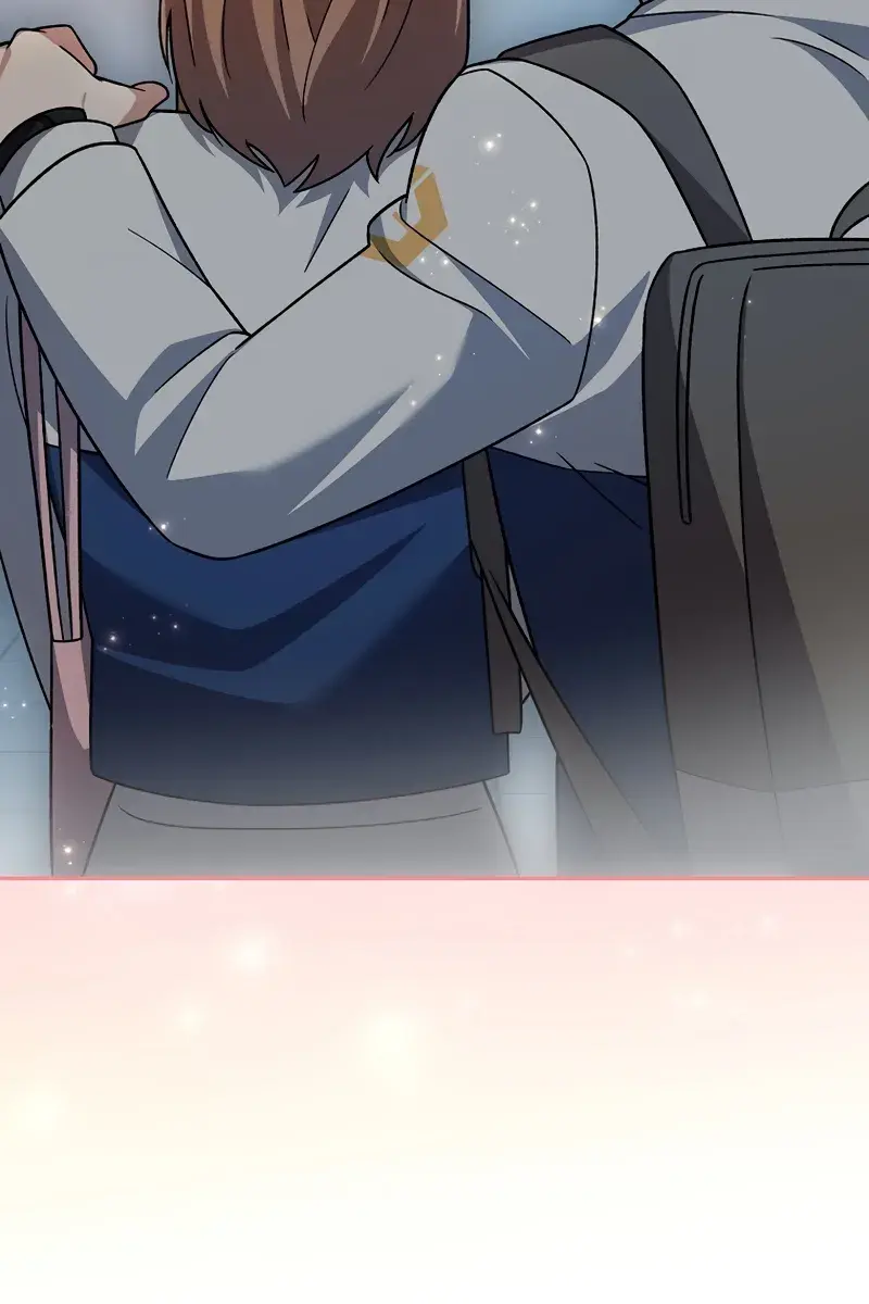 The Novel's Extra Remake Chapter 147 Page 90