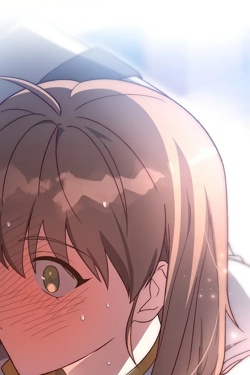 The Novel's Extra Remake Chapter 147 Page 91