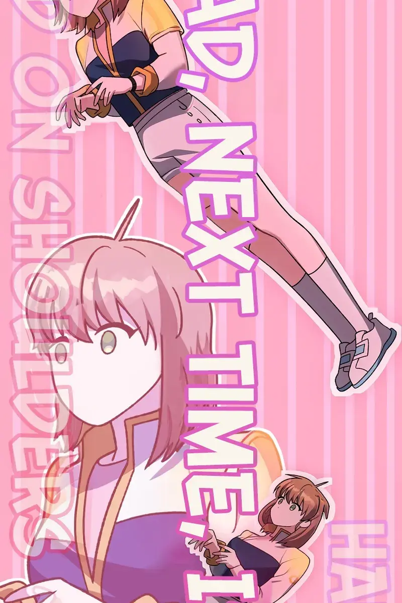 The Novel's Extra Remake Chapter 147 Page 93