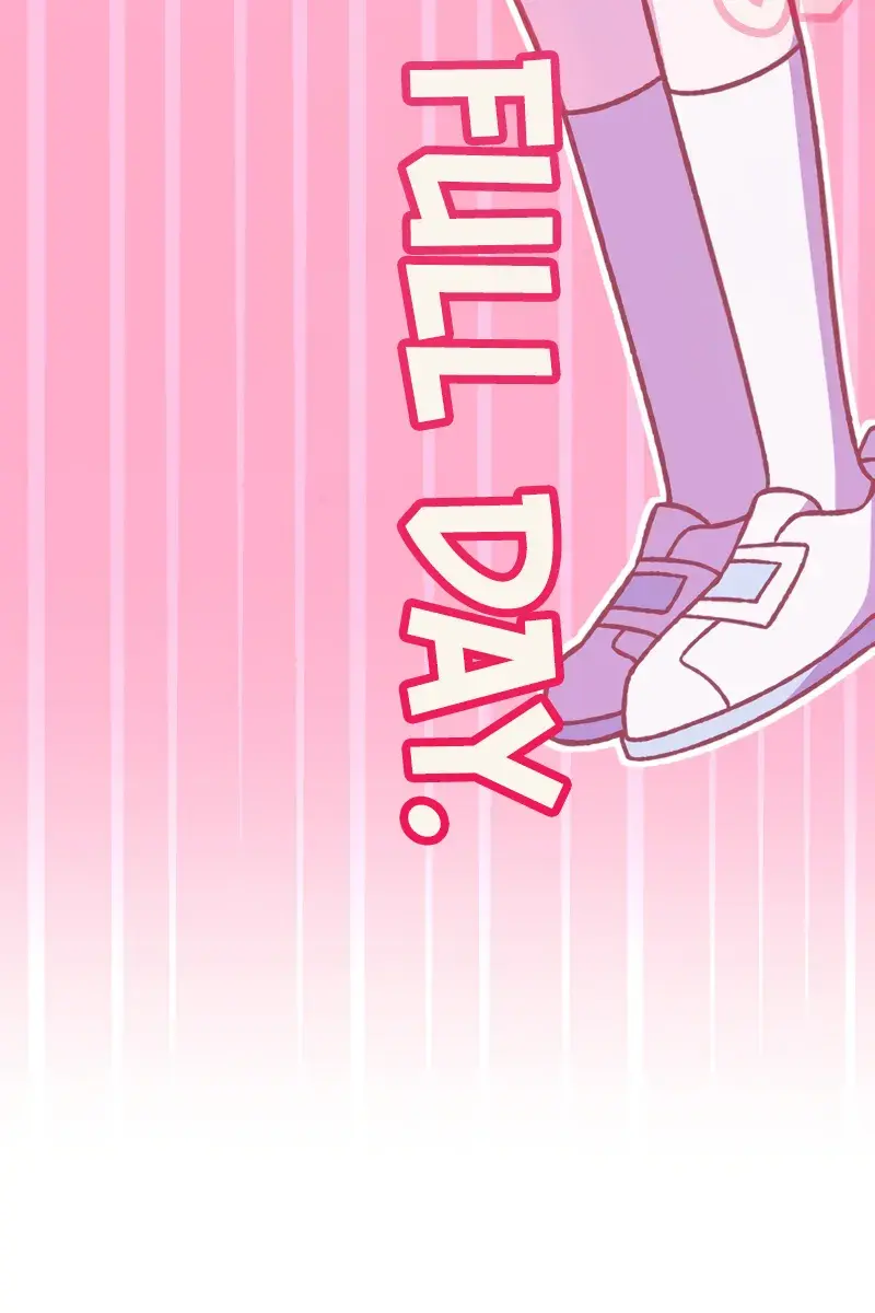 The Novel's Extra Remake Chapter 147 Page 95