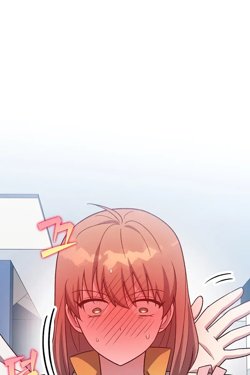 The Novel's Extra Remake Chapter 147 Page 96