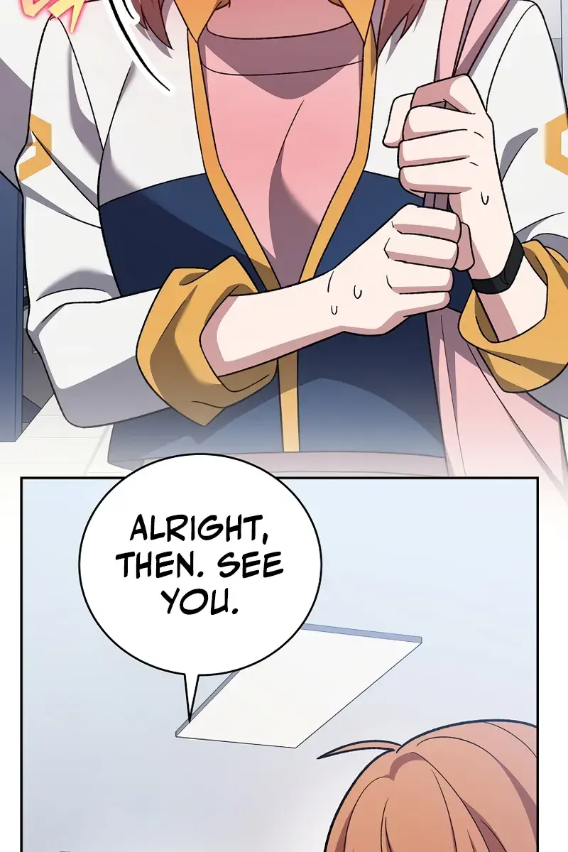 The Novel's Extra Remake Chapter 147 Page 97