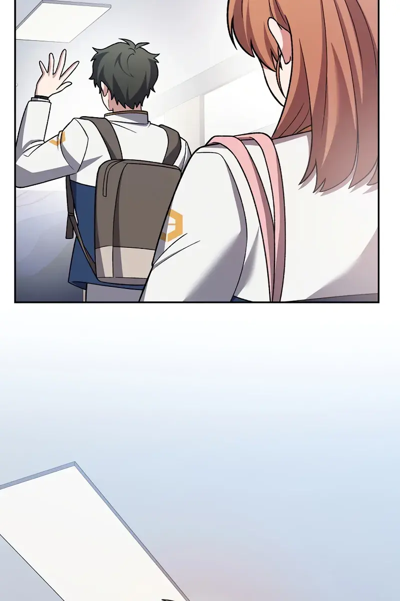 The Novel's Extra Remake Chapter 147 Page 98