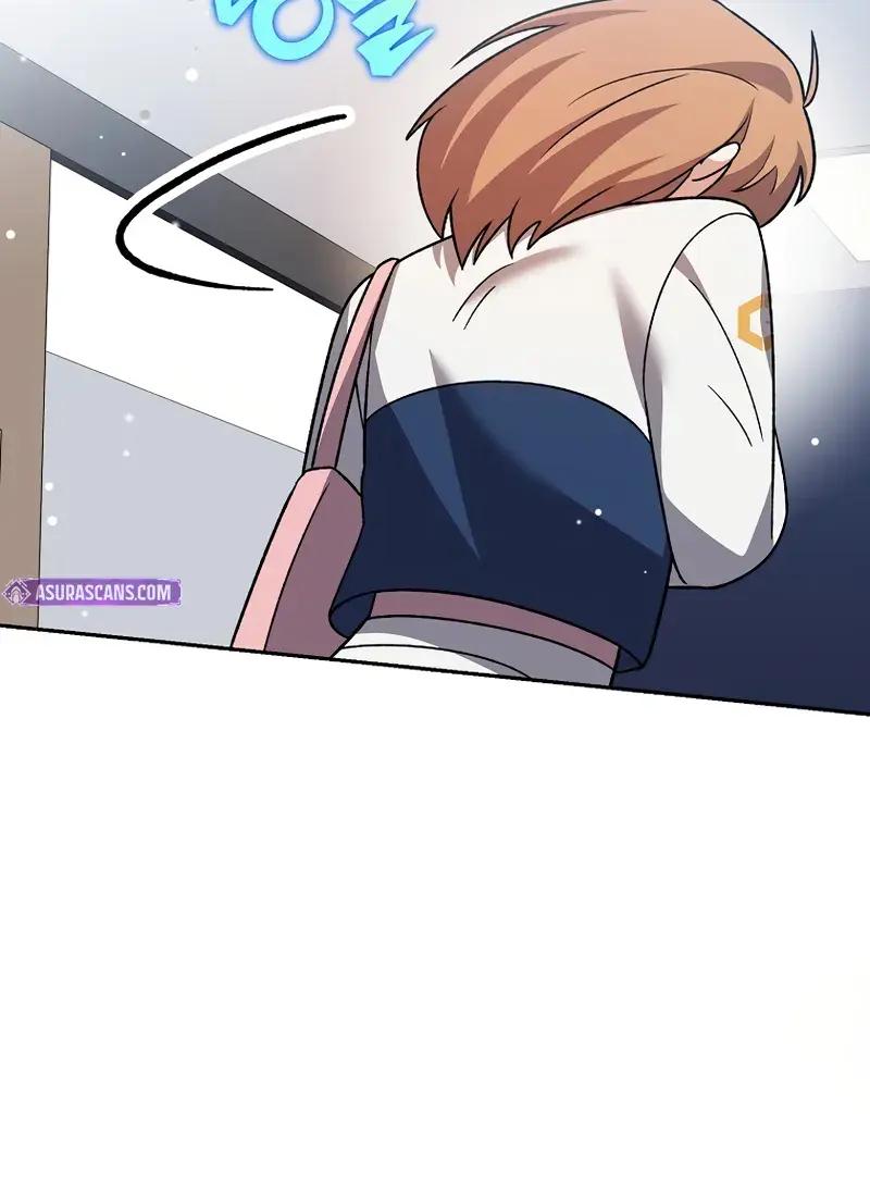 The Novel's Extra Remake Chapter 147 Page 100