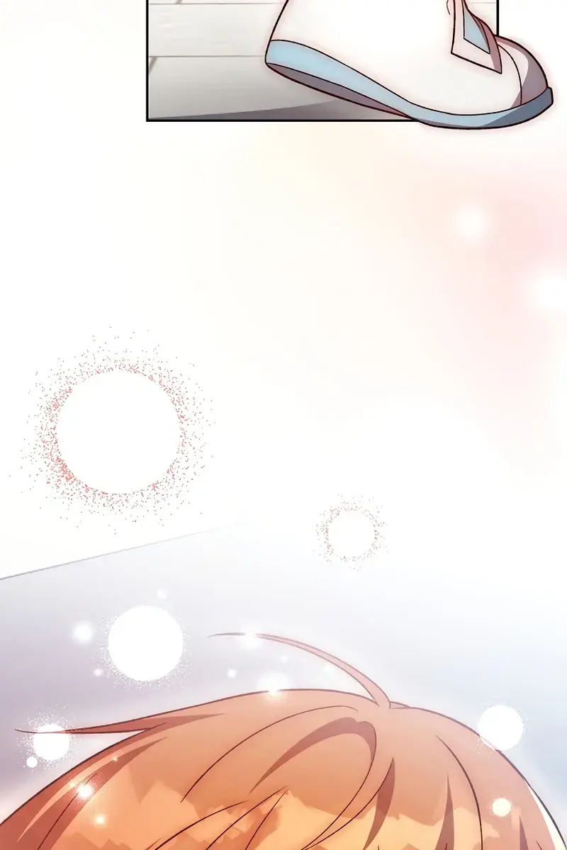 The Novel's Extra Remake Chapter 147 Page 103