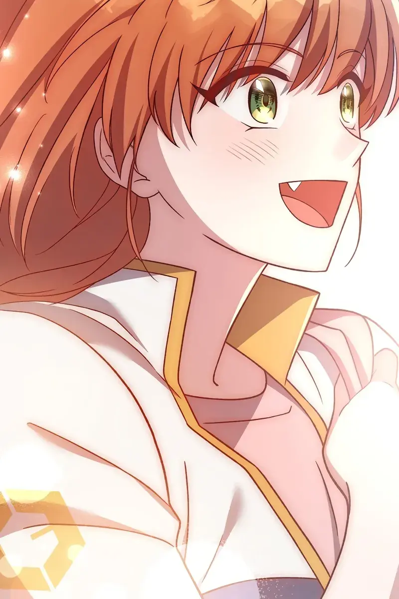 The Novel's Extra Remake Chapter 147 Page 104