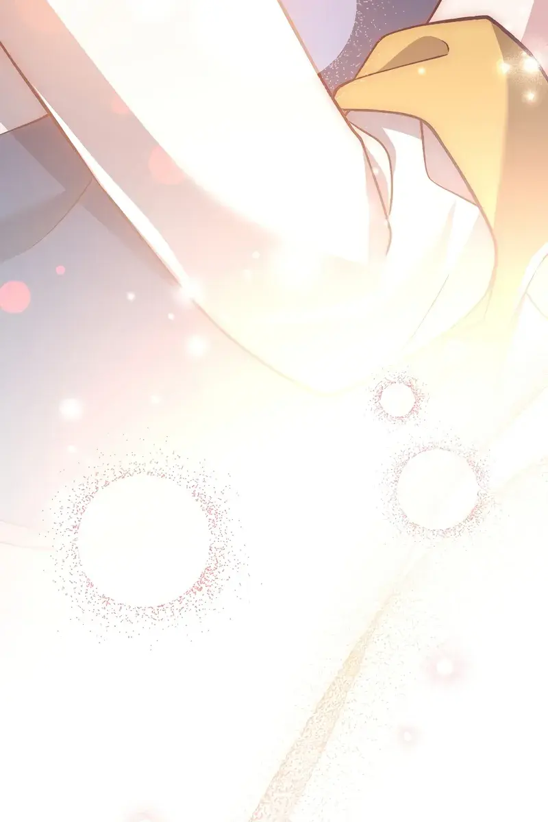 The Novel's Extra Remake Chapter 147 Page 105