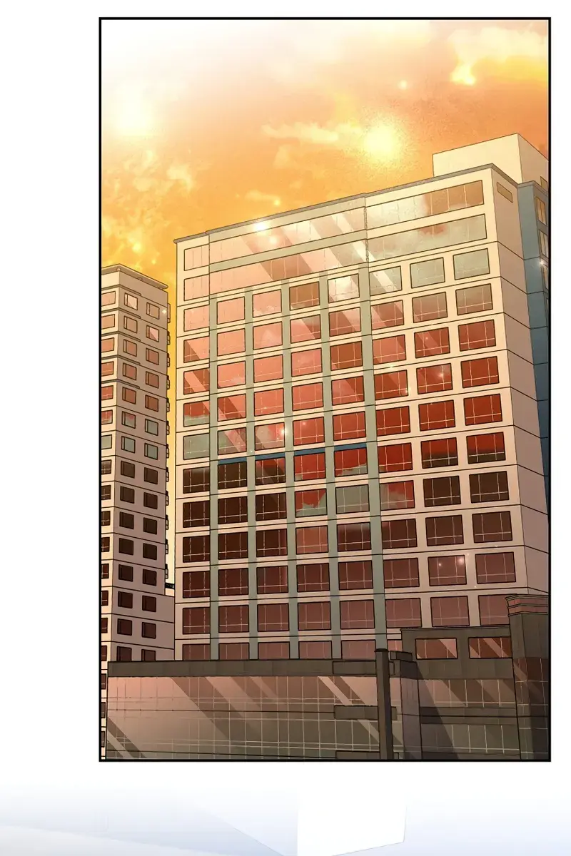 The Novel's Extra Remake Chapter 147 Page 107