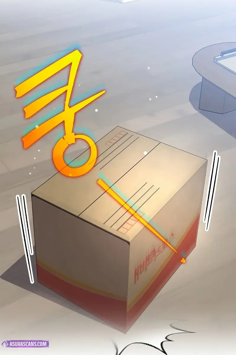 The Novel's Extra Remake Chapter 147 Page 108