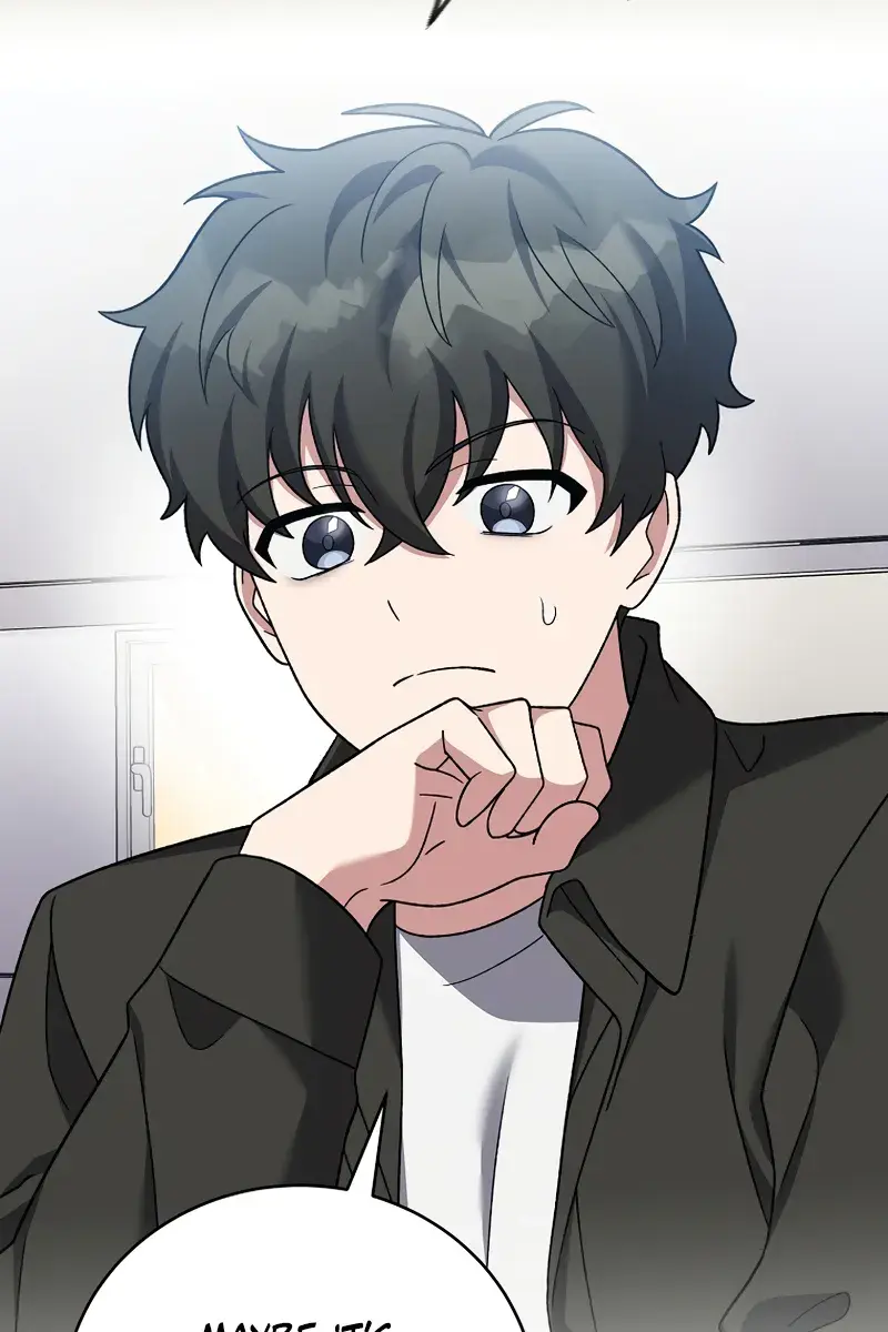 The Novel's Extra Remake Chapter 147 Page 109