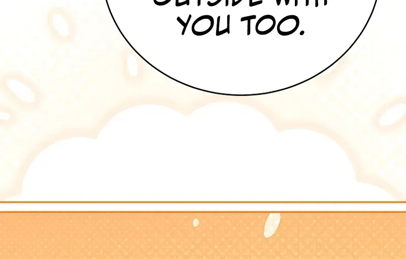 The Novel's Extra Remake Chapter 147 Page 113