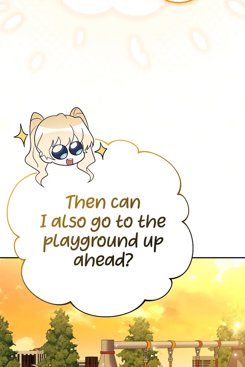 The Novel's Extra Remake Chapter 147 Page 115