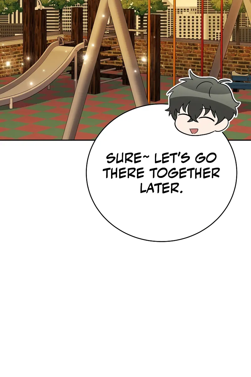 The Novel's Extra Remake Chapter 147 Page 116