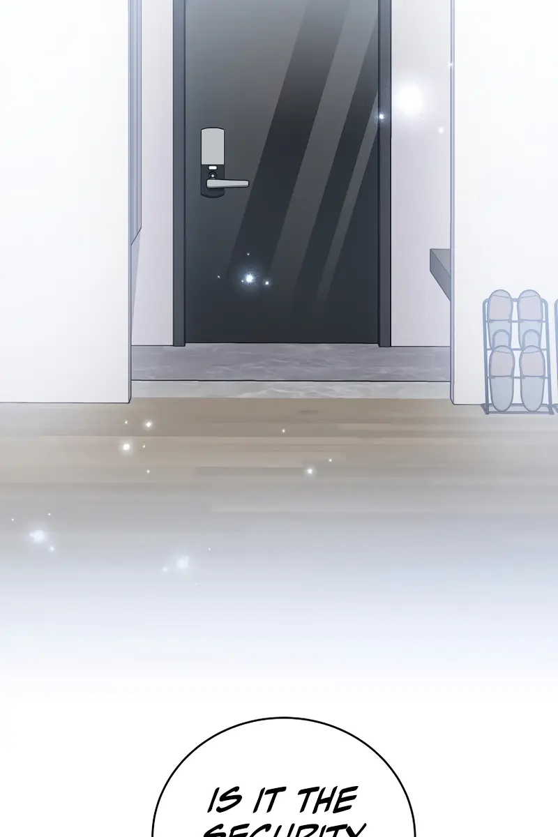 The Novel's Extra Remake Chapter 147 Page 120