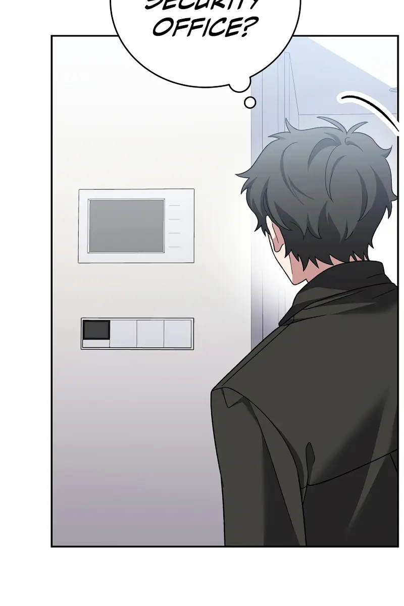 The Novel's Extra Remake Chapter 147 Page 121