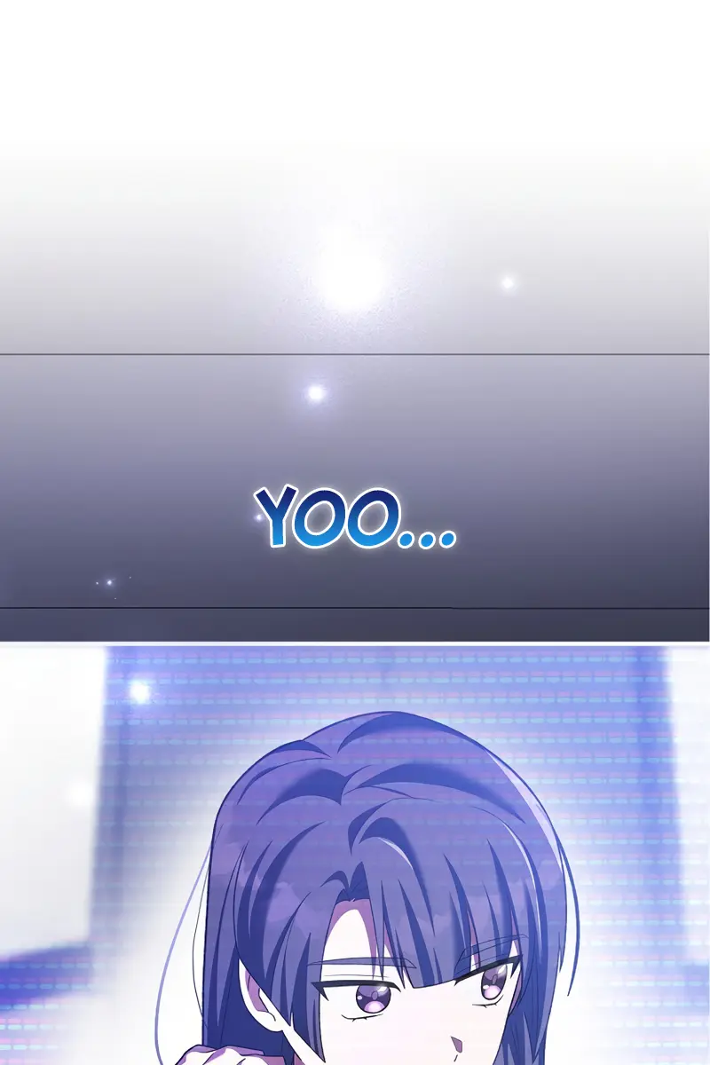 The Novel's Extra Remake Chapter 147 Page 123