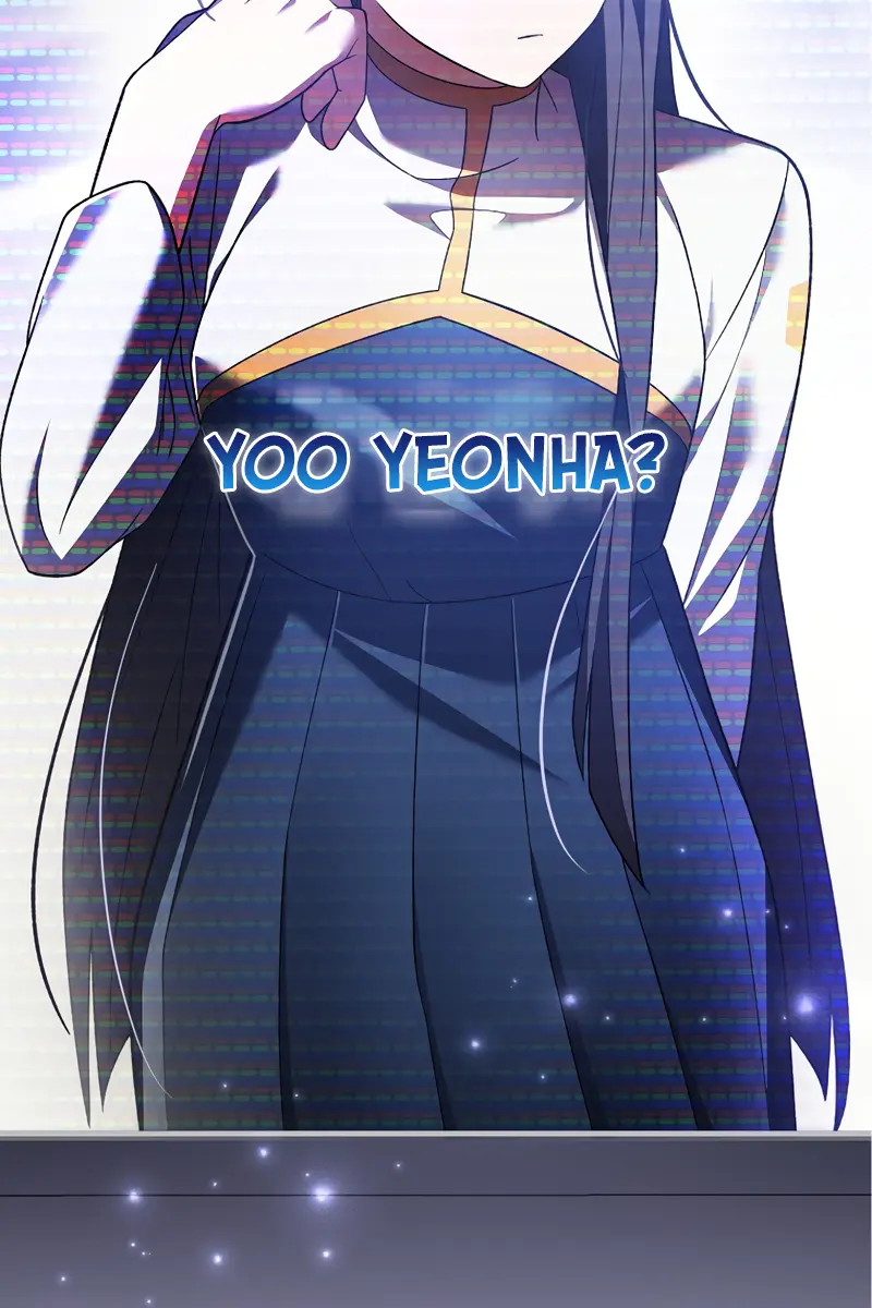 The Novel's Extra Remake Chapter 147 Page 124