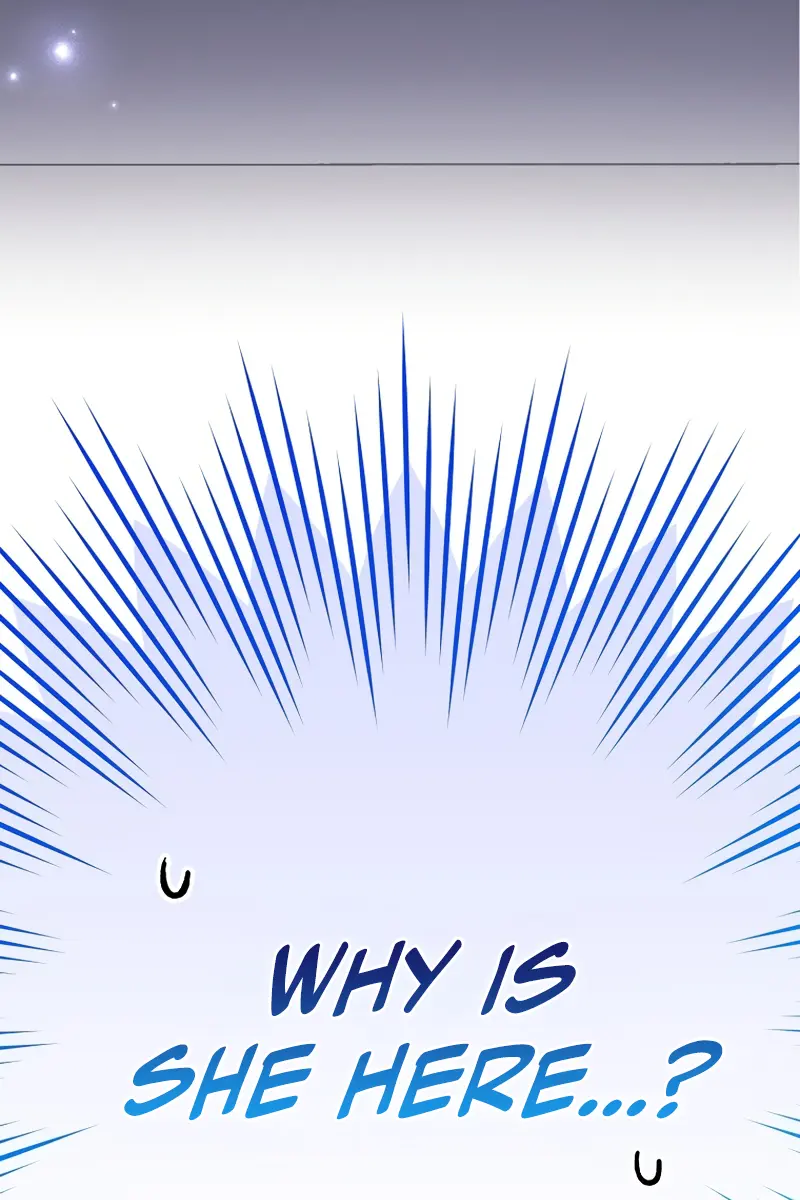 The Novel's Extra Remake Chapter 147 Page 125