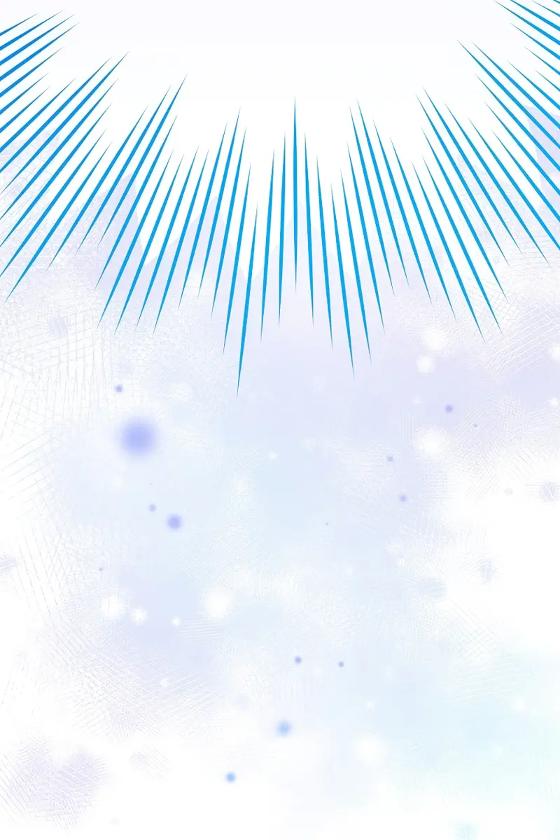 The Novel's Extra Remake Chapter 147 Page 126