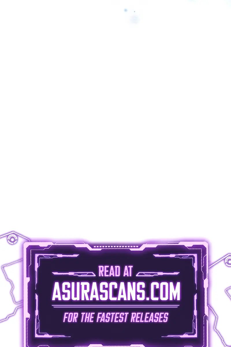 The Novel's Extra Remake Chapter 147 Page 127