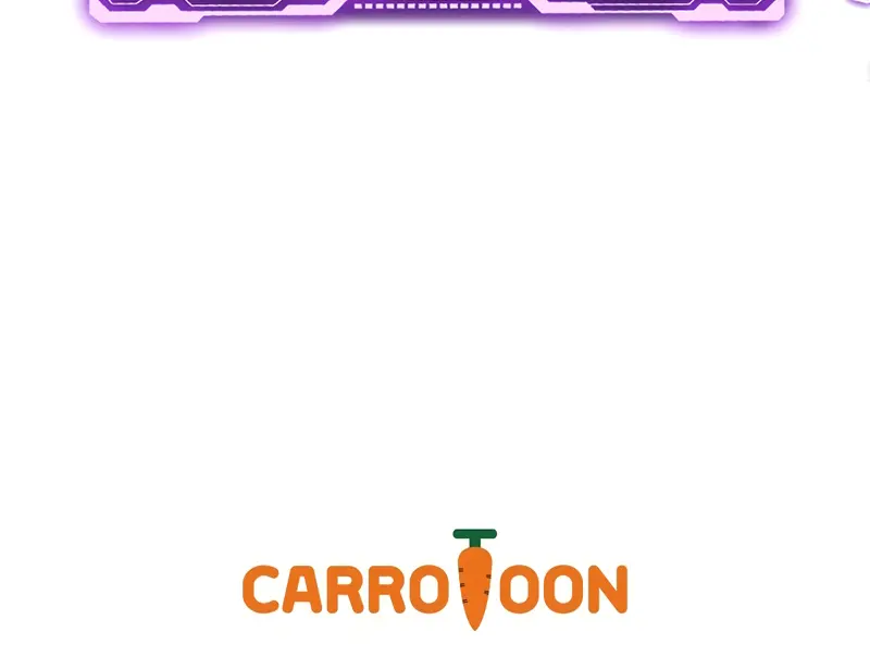 The Novel's Extra Remake Chapter 147 Page 128