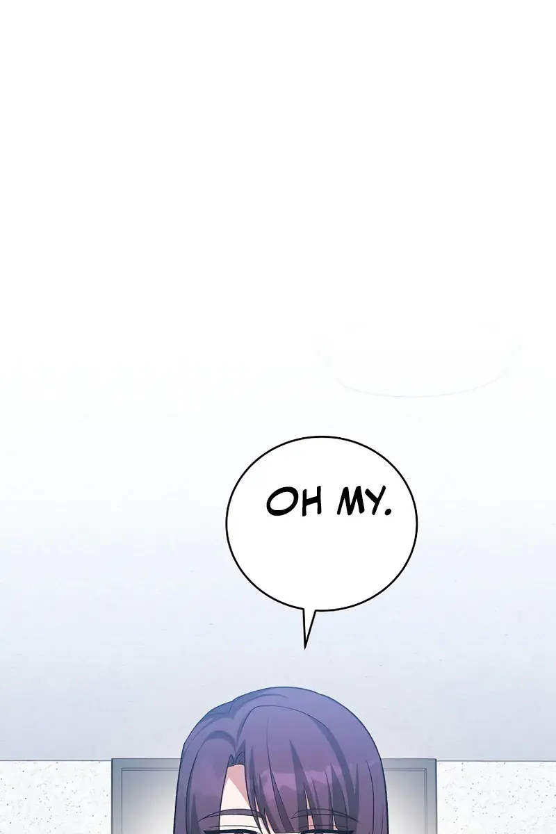 The Novel's Extra Remake Chapter 148 Page 2