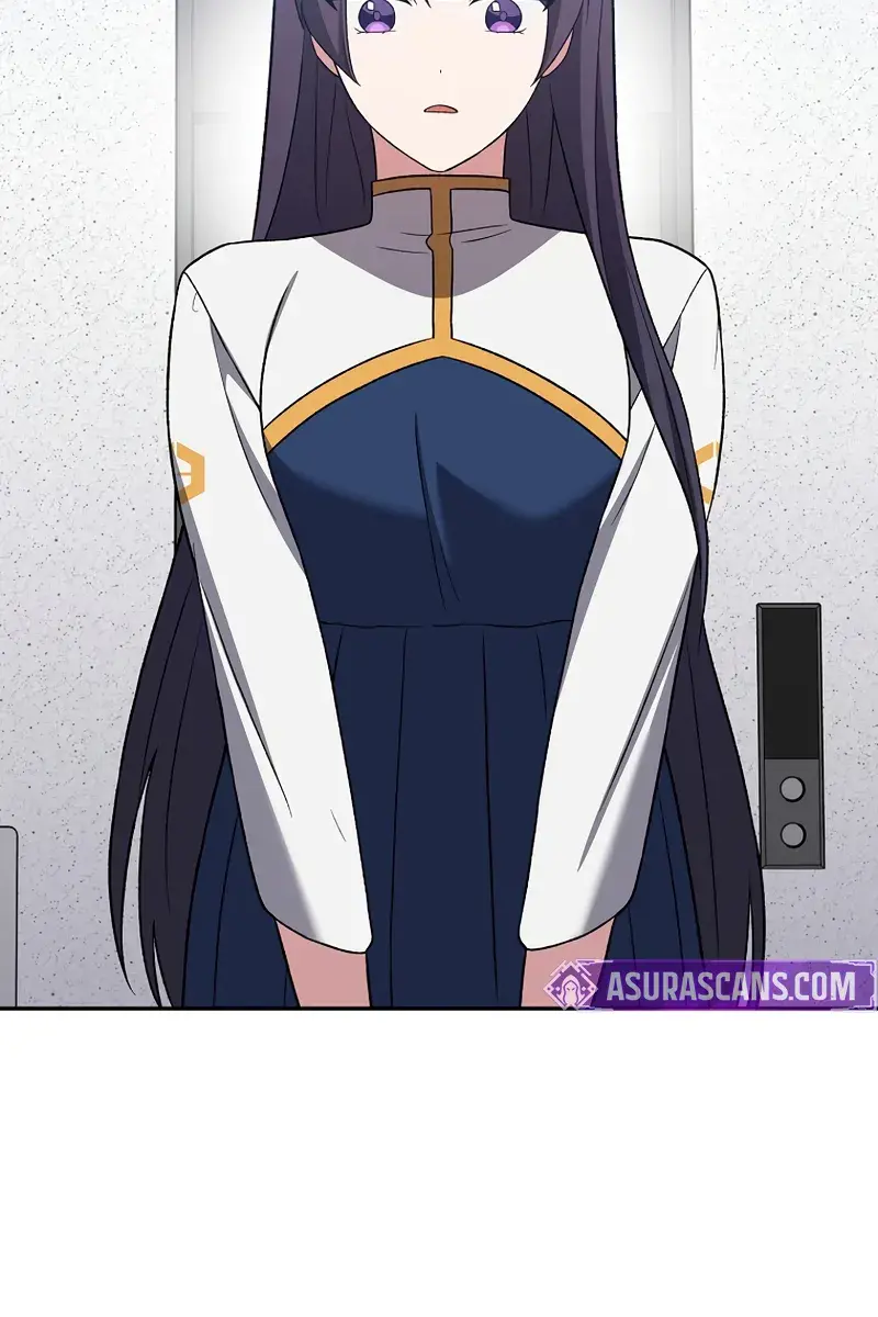 The Novel's Extra Remake Chapter 148 Page 3