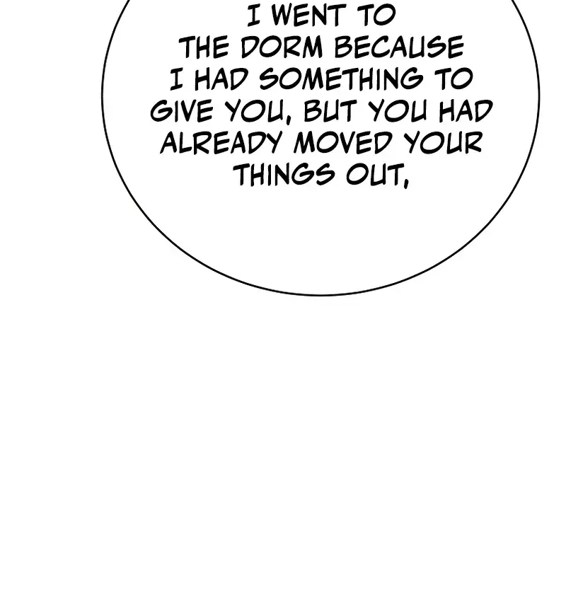 The Novel's Extra Remake Chapter 148 Page 12