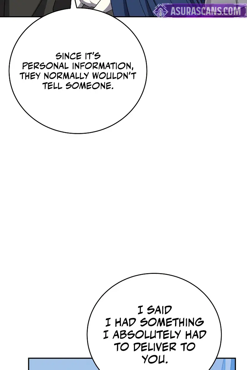 The Novel's Extra Remake Chapter 148 Page 14